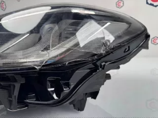 9479261 Фара левая BMW 5 G30/G31 Арт e11737111, вид 4
