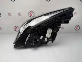 9479261 Фара левая BMW 5 G30/G31 Арт e11737111, вид 5