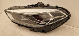 9482807 Фара левая BMW 1 F40 Арт e11736894, вид 4