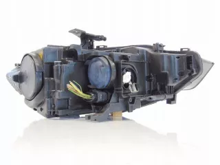 8T0941005D 17425682799 Фара левая Audi A5 (S5,RS5) 1 Арт e11736754, вид 3