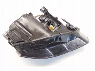 8T0941005D 17425682799 Фара левая Audi A5 (S5,RS5) 1 Арт e11736754, вид 4