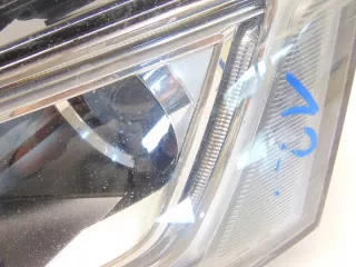 8T0941005D 17425682799 Фара левая Audi A5 (S5,RS5) 1 Арт e11736754, вид 6