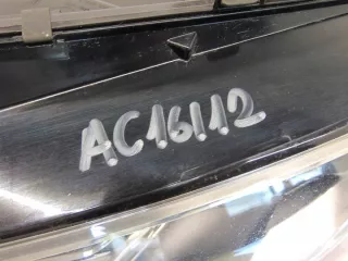8T0941005D 17425682799 Фара левая Audi A5 (S5,RS5) 1 Арт e11736754, вид 7
