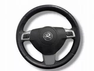 13208859 Руль Opel Zafira B Арт e11736451, вид 1
