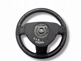 13208859 Руль Opel Zafira B Арт e11736451, вид 2