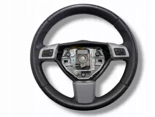 13208859 Руль Opel Zafira B Арт e11736451, вид 3