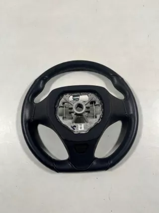  Руль Opel Corsa F Арт e11736434, вид 4