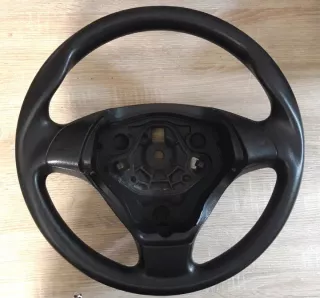 CV702200NR SV7011100 Руль Opel Combo D Арт e11736430, вид 1