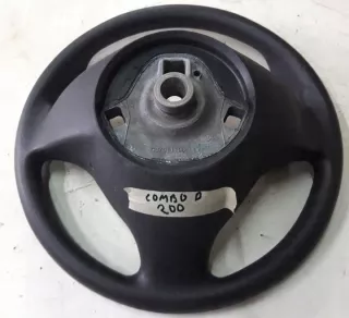 CV702200NR SV7011100 Руль Opel Combo D Арт e11736430, вид 3