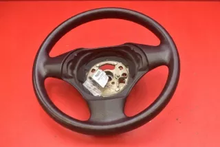 6763076 Руль BMW 1 E81/E82/E87/E88 Арт e11736113, вид 1