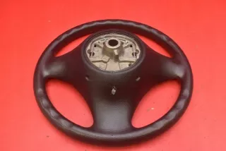 6763076 Руль BMW 1 E81/E82/E87/E88 Арт e11736113, вид 2