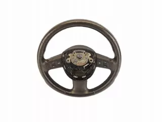 8E0419091EF Руль Audi A4 B7 Арт e11736075, вид 1