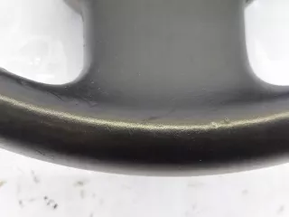 8E0419091EF Руль Audi A4 B7 Арт e11736075, вид 2