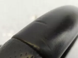8E0419091EF Руль Audi A4 B7 Арт e11736075, вид 3