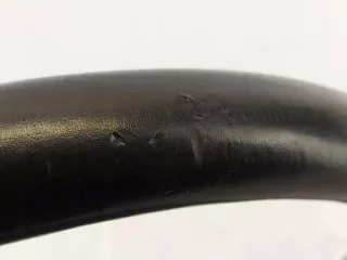 8E0419091EF Руль Audi A4 B7 Арт e11736075, вид 4