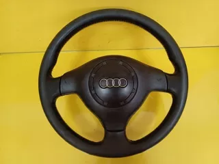 8L0419091C Руль Audi A3 8L Арт e11736060, вид 1