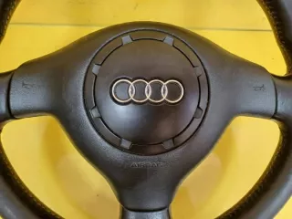8L0419091C Руль Audi A3 8L Арт e11736060, вид 3