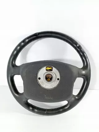 M1S940002742 Руль Audi A3 8L Арт e11736058, вид 4
