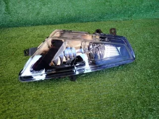 5F0941700A Фара противотуманная правая Seat Leon 3 Арт e11736020, вид 1