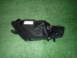 5F0941700A Фара противотуманная правая Seat Leon 3 Арт e11736020, вид 2
