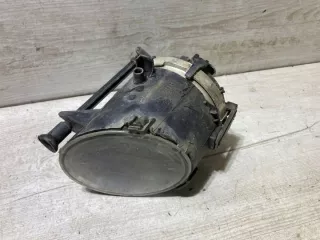 662588537 Фара противотуманная правая Opel Crossland x Арт e11735999, вид 1