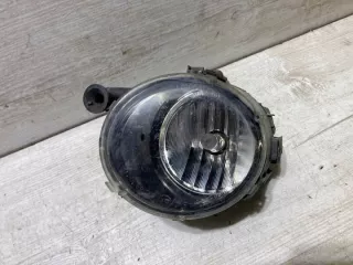 662588537 Фара противотуманная правая Opel Crossland x Арт e11735999, вид 2