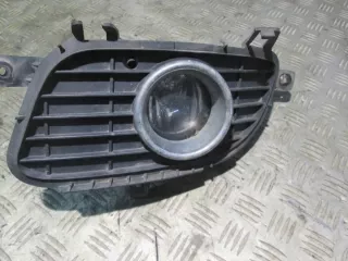 1698850722 Фара противотуманная левая Mercedes A W169 Арт e11735984, вид 1