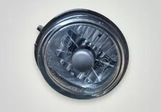 114-41977 11441977 Фара противотуманная правая Mazda CX-5 2 Арт e11735982, вид 2