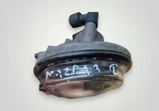 114-41977 11441977 Фара противотуманная правая Mazda CX-5 2 Арт e11735982, вид 3