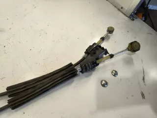 9845930080 Кулиса Peugeot 208 2 Арт e11735871, вид 3