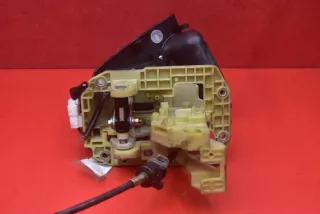 46700-2EXXX Кулиса Hyundai Tucson 1 Арт e11735826, вид 3