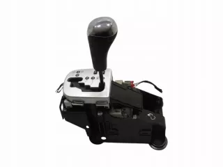 2009-2013 9686342680 Кулиса Citroen C3 2 Арт e11735805, вид 1