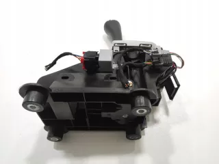 2009-2013 9686342680 Кулиса Citroen C3 2 Арт e11735805, вид 6