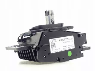 4H2927731A 17432824189 Кулиса Audi A8 D4 (S8) Арт e11735706, вид 1