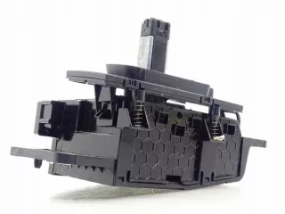 4H2927731A 17432824189 Кулиса Audi A8 D4 (S8) Арт e11735706, вид 2
