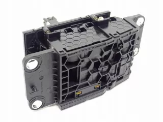 4H2927731A 17432824189 Кулиса Audi A8 D4 (S8) Арт e11735706, вид 3