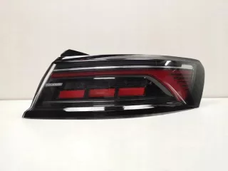 3G7945208A Фонарь задний правый Volkswagen Arteon Арт e11735574, вид 1