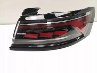 3G7945208A Фонарь задний правый Volkswagen Arteon Арт e11735574, вид 2