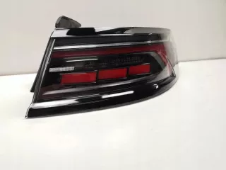3G7945208A Фонарь задний правый Volkswagen Arteon Арт e11735574, вид 3