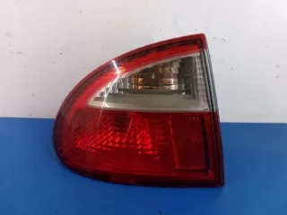 1M6945111 Фонарь задний левый Seat Leon 1 Арт e11735467, вид 1