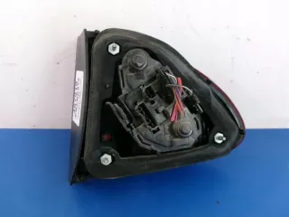 1M6945111 Фонарь задний левый Seat Leon 1 Арт e11735467, вид 2
