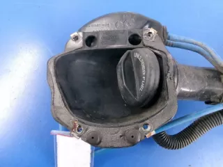 1M6945111 Фонарь задний левый Seat Leon 1 Арт e11735467, вид 9
