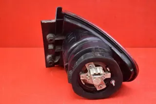 5P0945095D Фонарь задний левый Seat Altea Арт e11735436, вид 2
