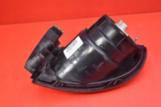 5P0945095D Фонарь задний левый Seat Altea Арт e11735436, вид 3