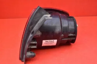5P0945095D Фонарь задний левый Seat Altea Арт e11735436, вид 4