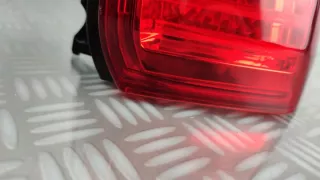  Фонарь задний правый Peugeot 5008 Арт e11735326, вид 4