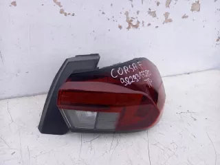 9829317280 Фонарь задний правый Opel Corsa F Арт e11735257, вид 3