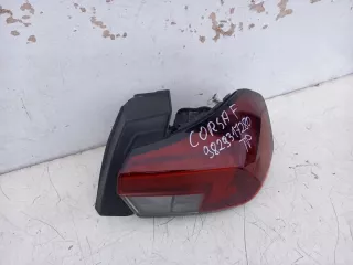 9829317280 Фонарь задний правый Opel Corsa F Арт e11735257, вид 4