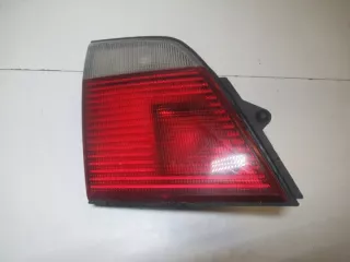 23320102 Фонарь задний левый Nissan Primera 11 Арт e11735200, вид 1