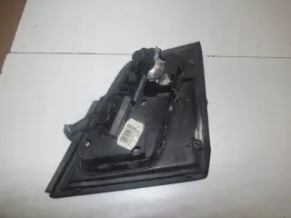 23320102 Фонарь задний левый Nissan Primera 11 Арт e11735200, вид 2